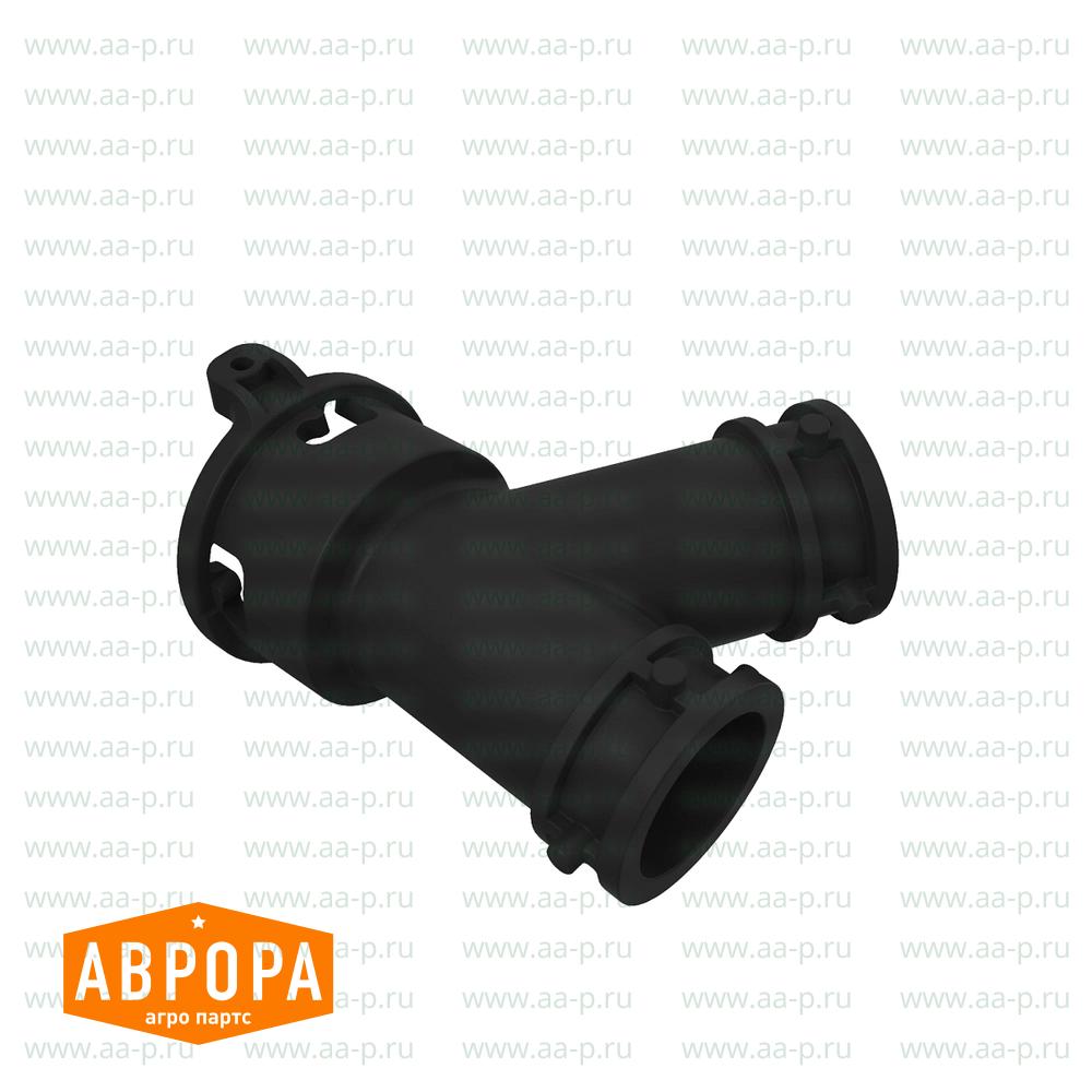 E94076 ПОДПОРКА